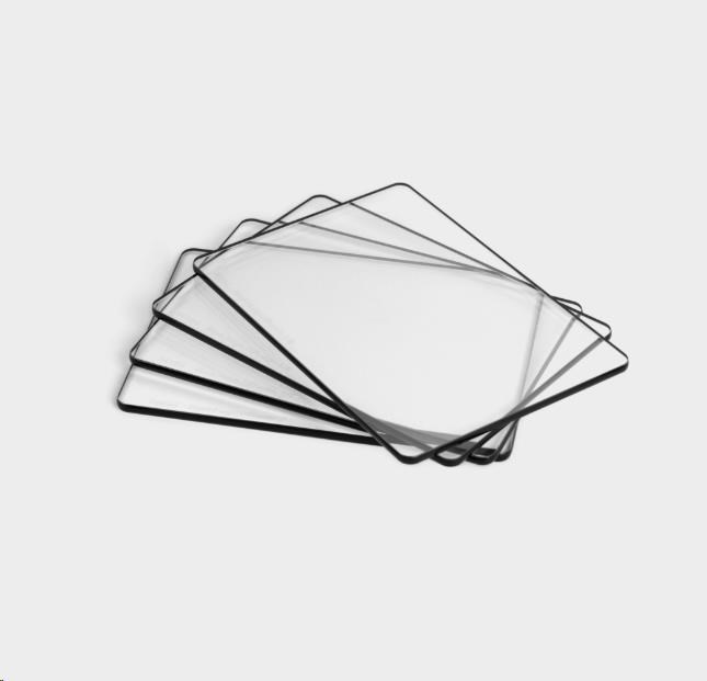 NiSi Cine Filter 4x5.65