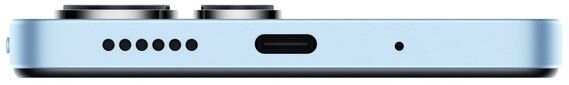Xiaomi Redmi 12 4GB/ 128GB Sky Blue9 