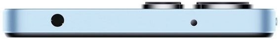 Xiaomi Redmi 12 4GB/ 128GB Sky Blue10 