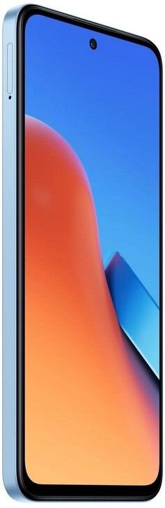 Xiaomi Redmi 12 4GB/ 128GB Sky Blue2 