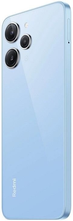 Xiaomi Redmi 12 4GB/ 128GB Sky Blue5 
