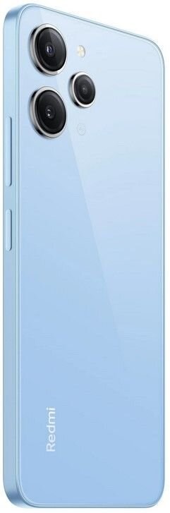 Xiaomi Redmi 12 4GB/ 128GB Sky Blue6 