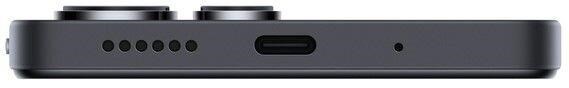 Xiaomi Redmi 12 4GB/ 128GB Midnight Black10 