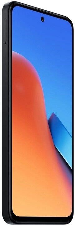 Xiaomi Redmi 12 4GB/ 128GB Midnight Black2 