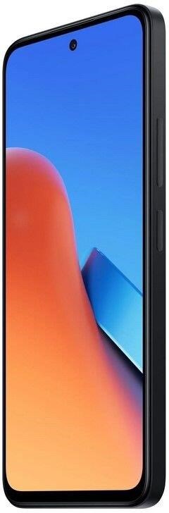 Xiaomi Redmi 12 4GB/ 128GB Midnight Black3 