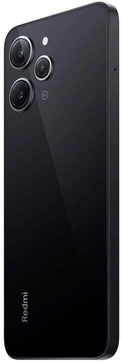 Xiaomi Redmi 12 4GB/ 128GB Midnight Black6 