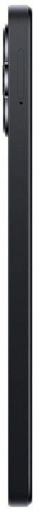 Xiaomi Redmi 12 4GB/ 128GB Midnight Black7 