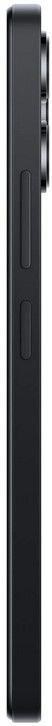 Xiaomi Redmi 12 4GB/ 128GB Midnight Black8 