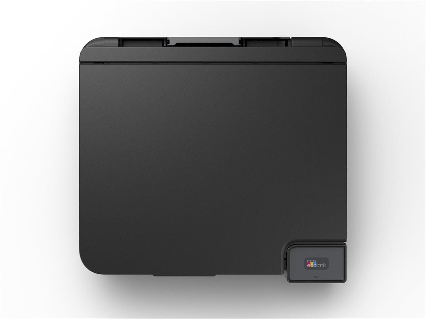 Atramentová tlačiareň EPSON EcoTank L4360,  3v1,  A4,  1440x5760dpi,  33 str./ min,  USB,  Wi-Fi,  5 let záruka po registrácii.3 