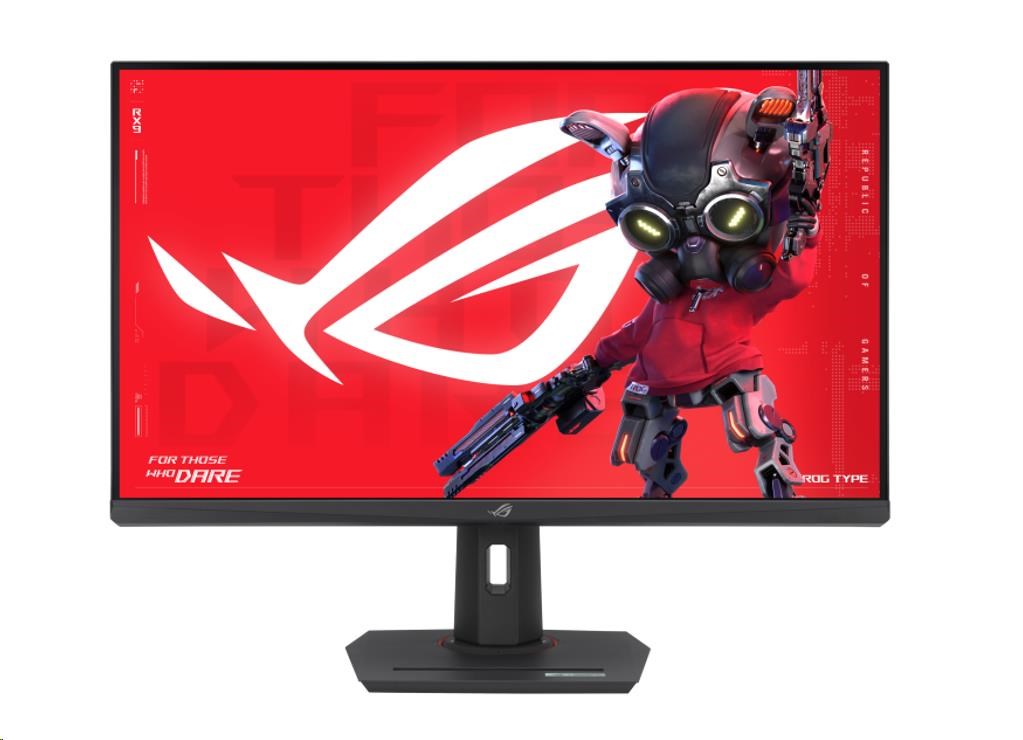 ASUS ROG/ Strix XG32UCG/ 32