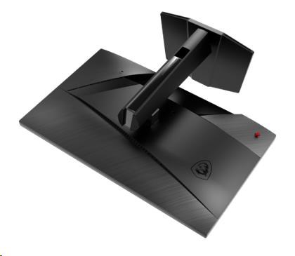 MSI LCD G272QPF E2,  27