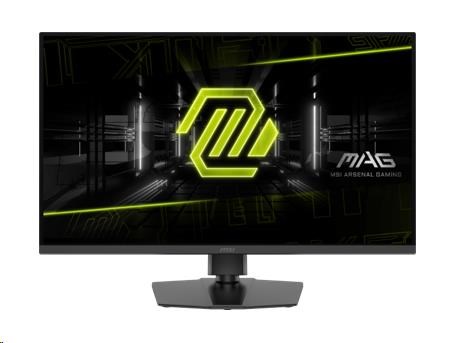 MSI MAG 322URDF E16 31.5