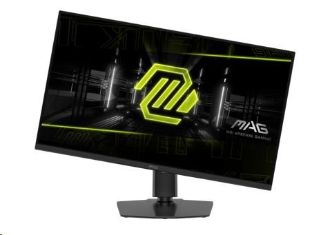 MSI LCD MAG 322URDF E16,  31.5