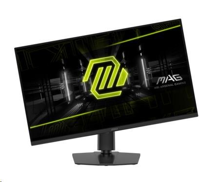MSI LCD MAG 322URDF E16,  31.5