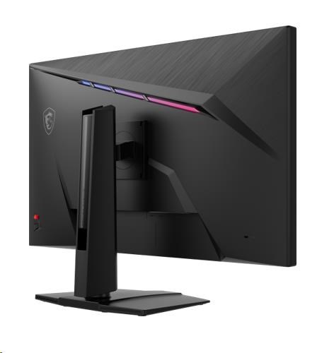 MSI LCD MAG 322URDF E16,  31.5