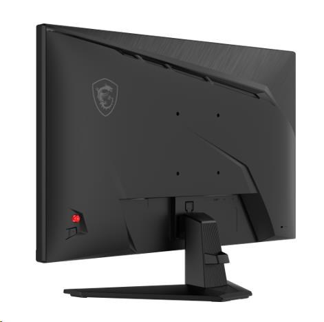 MSI LCD MAG 272F,  27