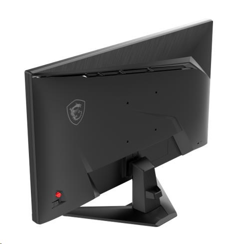 MSI LCD MAG 272F,  27