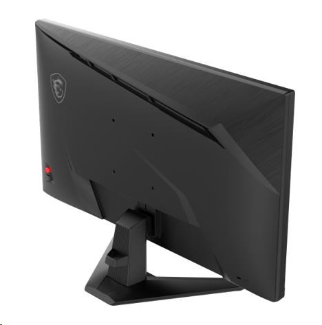 MSI LCD MAG 272F,  27