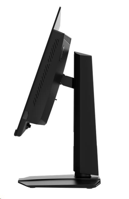 MSI LCD MAG 271QP QD-OLED X24,  26.5