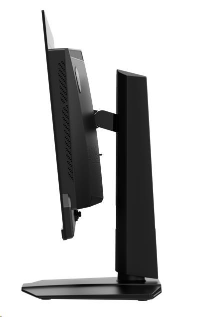 MSI LCD MAG 271QP QD-OLED X24,  26.5