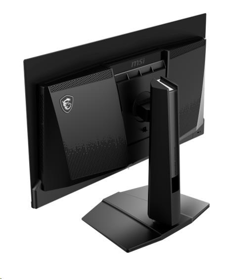 MSI LCD MAG 271QP QD-OLED X24,  26.5