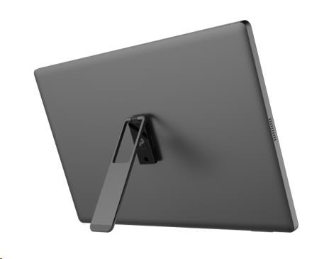 MSI LCD PRO MP161 E2U,  15.6