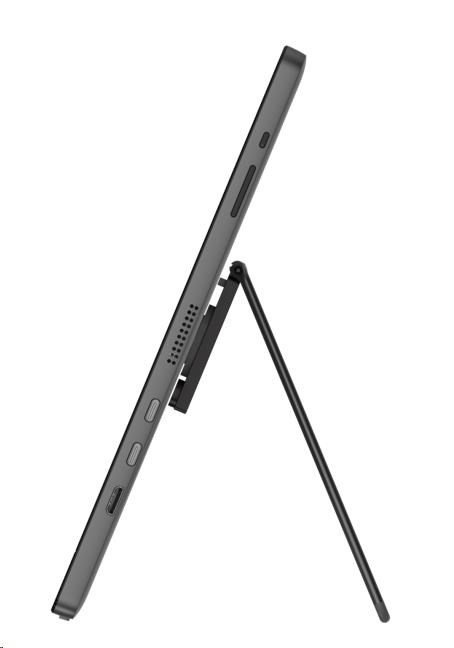MSI LCD PRO MP161 E2U,  15.6