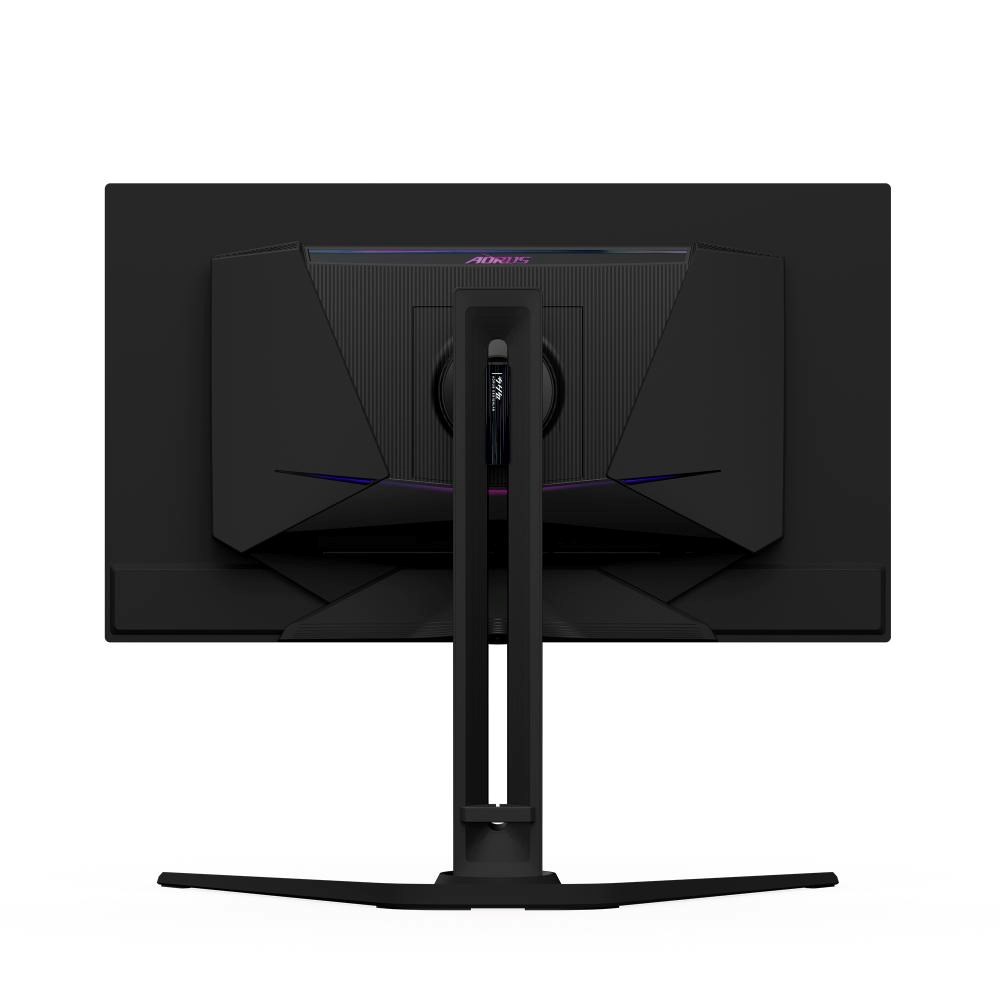 GIGABYTE LCD - 27