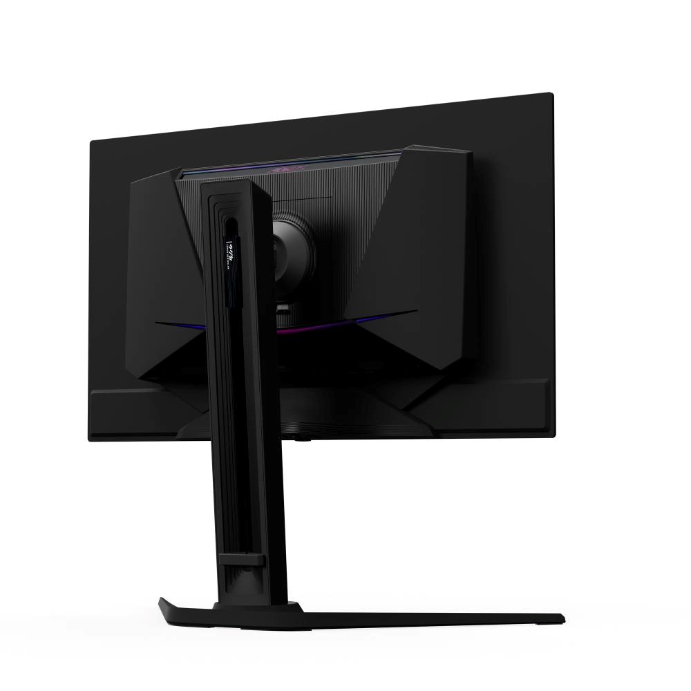 GIGABYTE LCD - 27