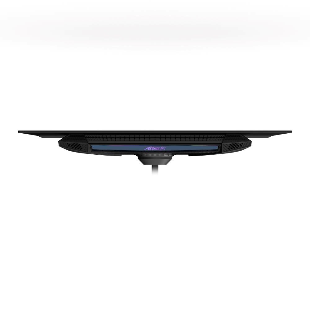 GIGABYTE LCD - 27