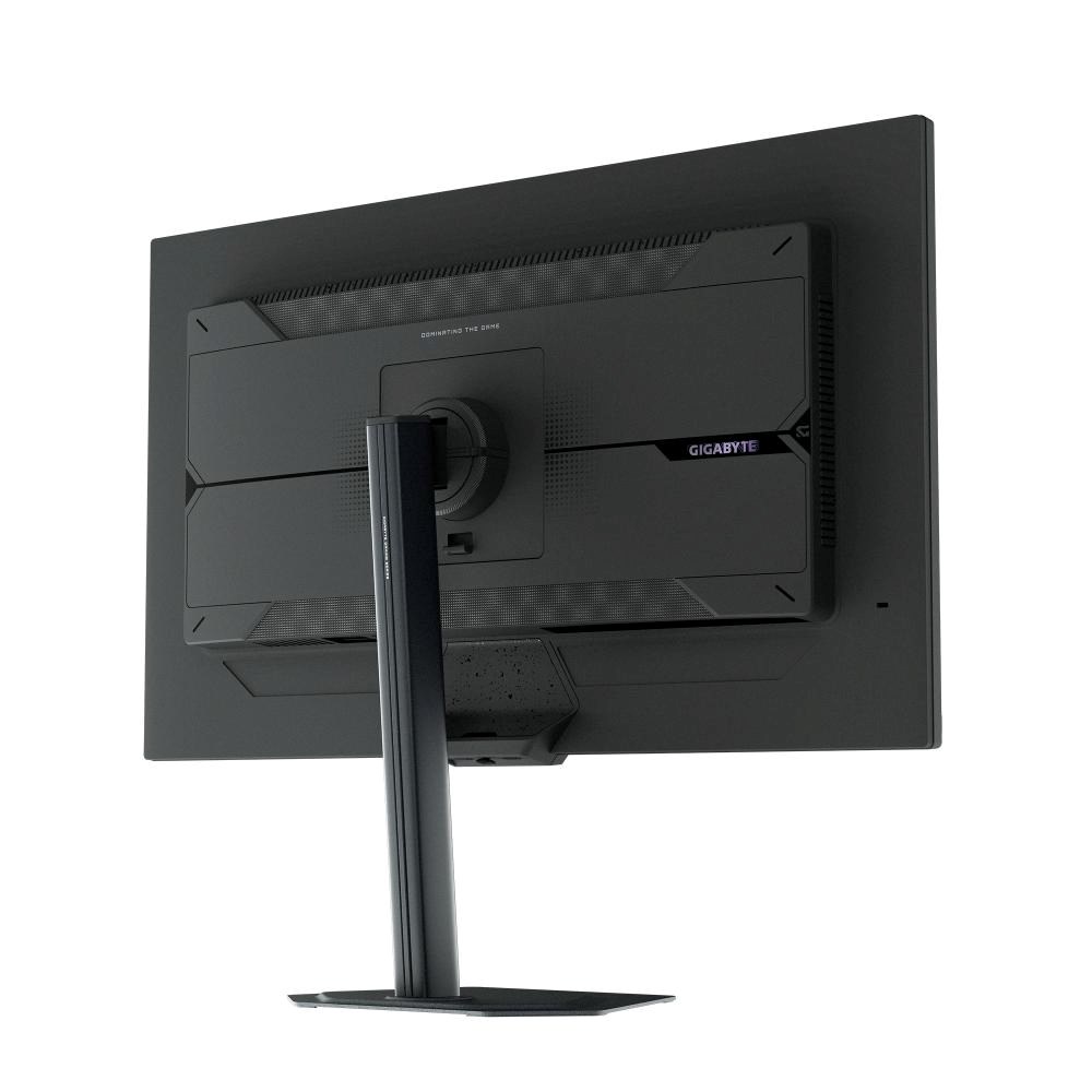 GIGABYTE LCD - 27
