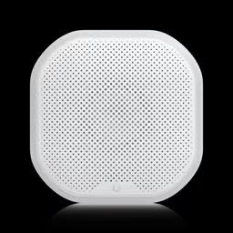 Ubiquiti UP-Sirén-PoE - UP-Sirén-PoE
