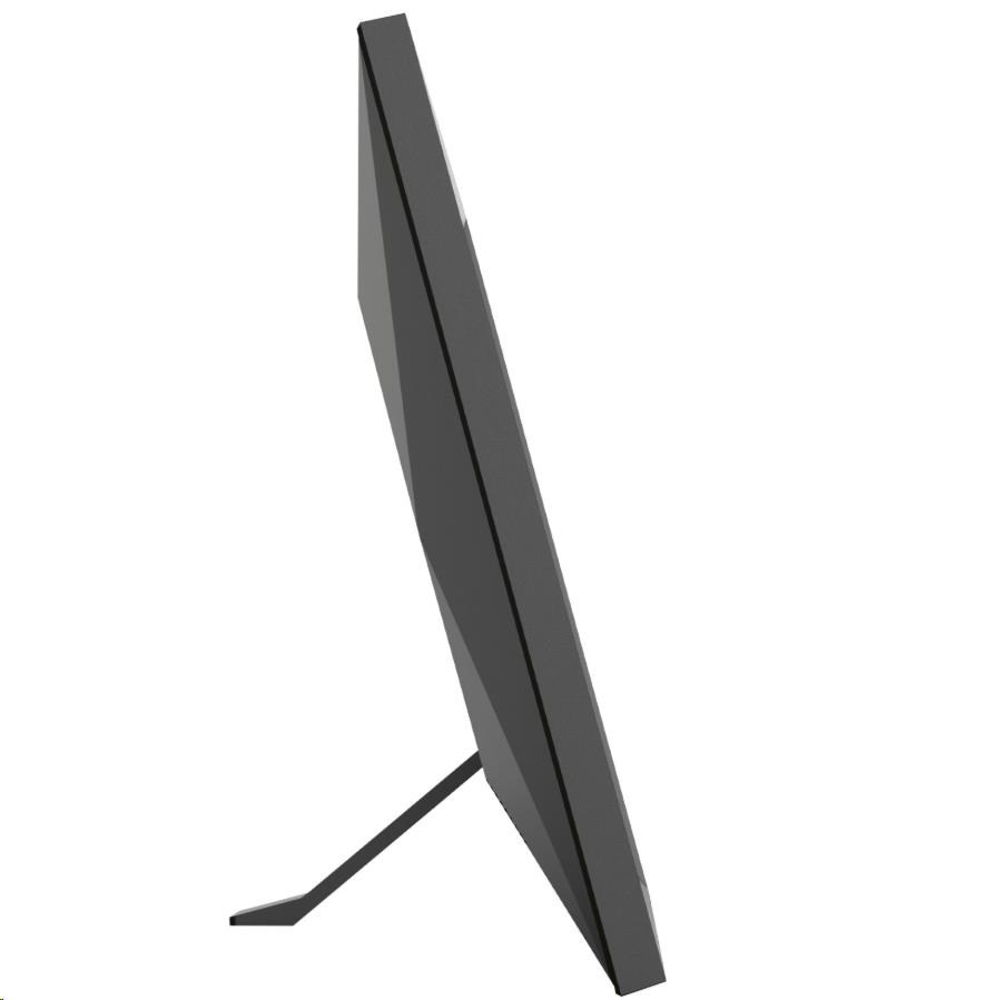 AGFAPHOTO Realiview APF1000 WiFi - fotorámeček1 