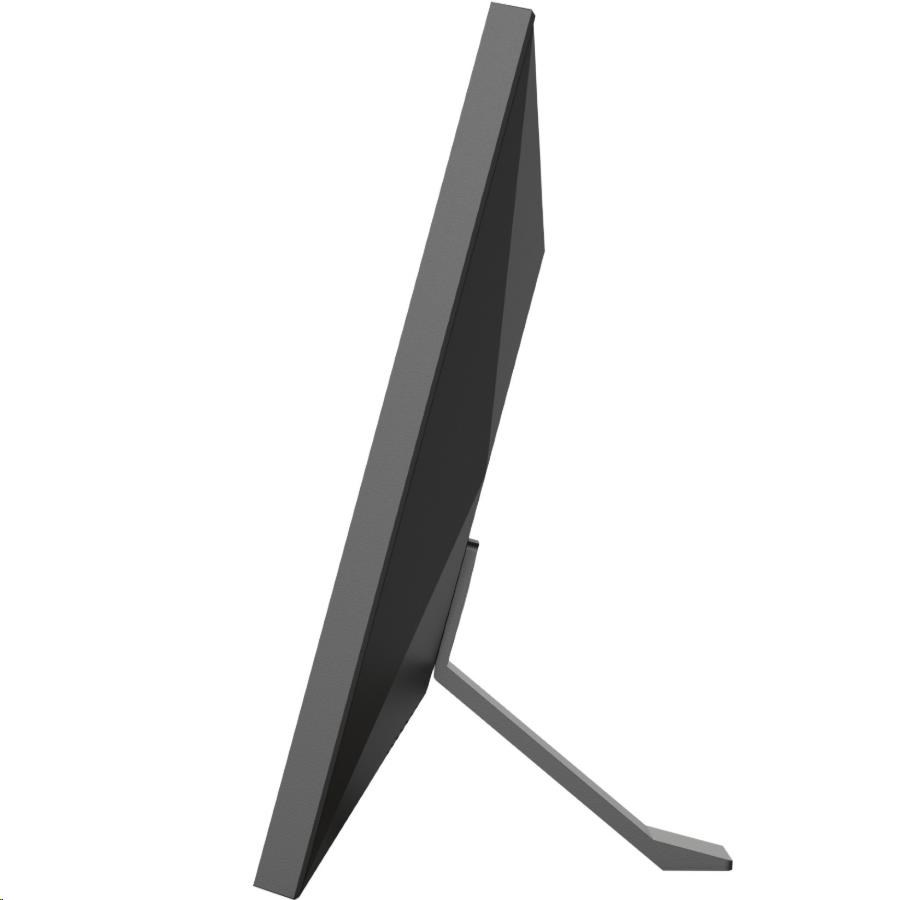 AGFAPHOTO Realiview APF1000 WiFi - fotorámeček2 