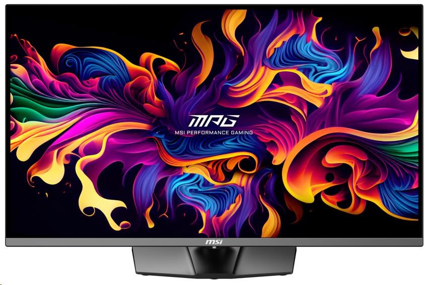 MSI MPG/ 322URX/ 31, 5