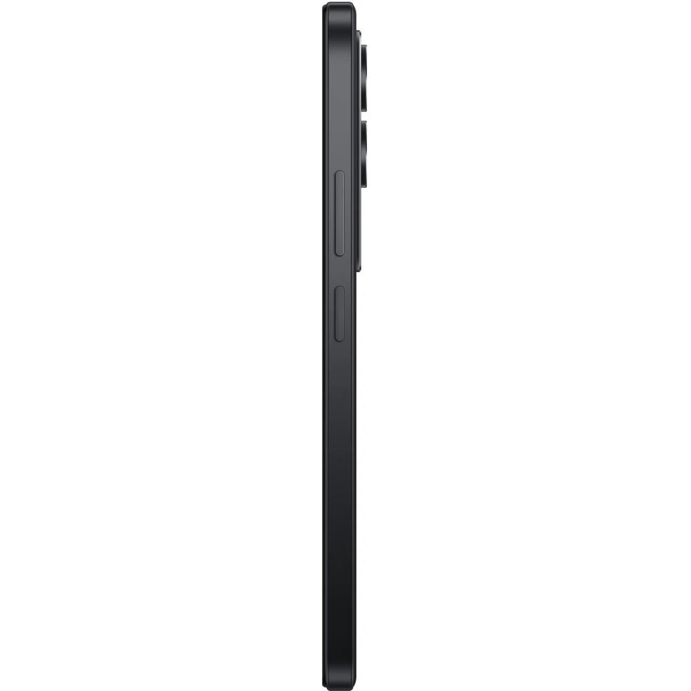 Xiaomi Redmi 15 8GB/256GB Black EU7 