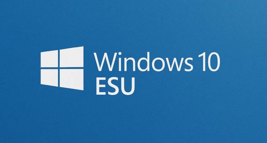 Windows 10 ESU Year 1 (2025 - 2026)0 
