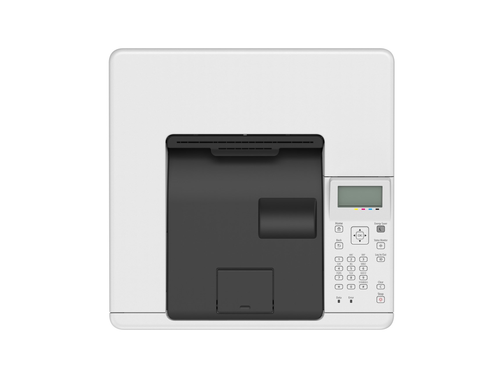 Canon i-SENSYS LBP646Cdw - Barevná,  SF,  A4,  USB,  LAN,  Wi-Fi 25str./ min2 