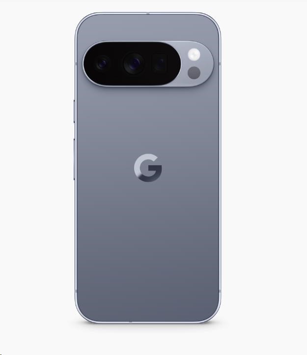 Google Pixel 10 Pro 128GB - Moonstone,  EU1 