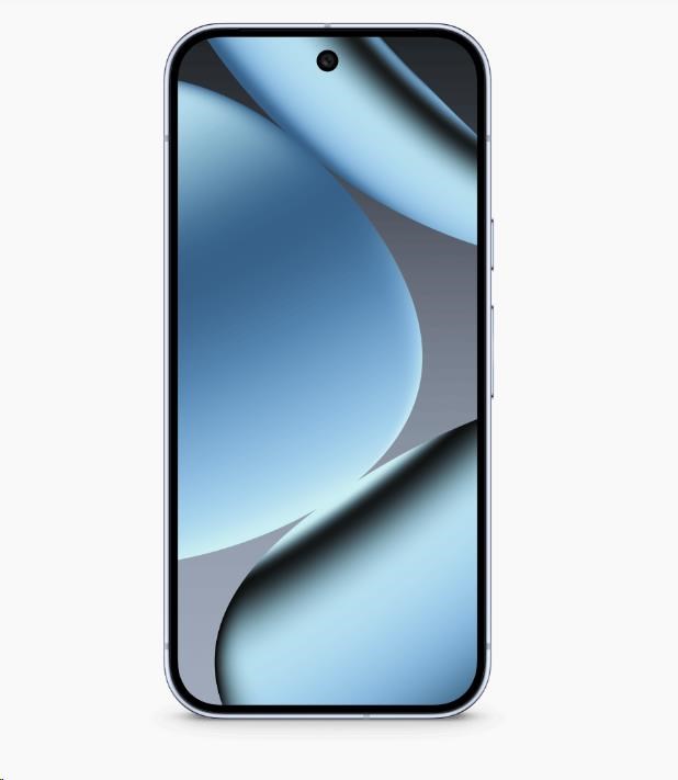 Google Pixel 10 Pro 128GB - Moonstone,  EU2 