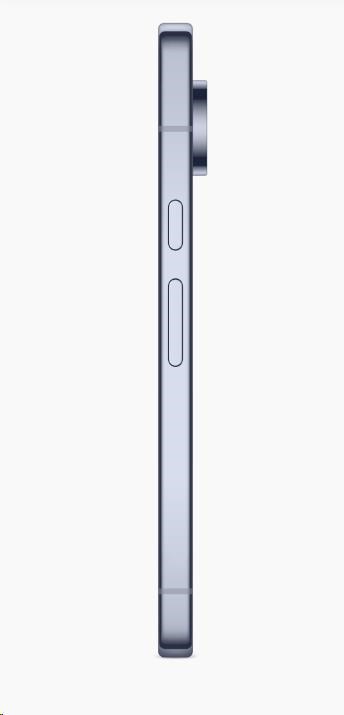 Google Pixel 10 Pro 128GB - Moonstone,  EU3 
