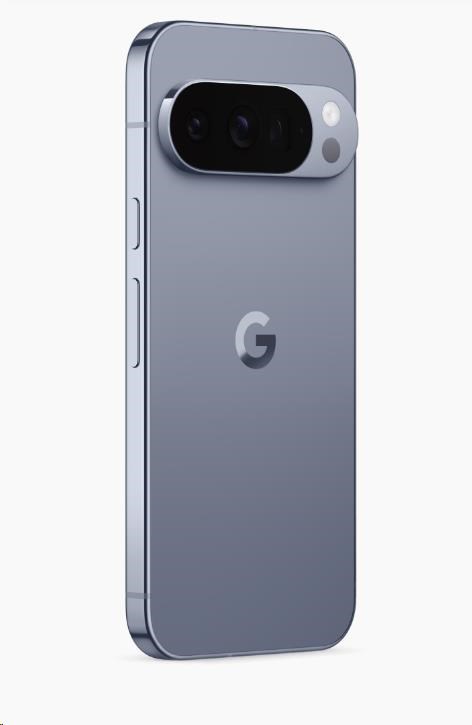 Google Pixel 10 Pro 128GB - Moonstone,  EU4 