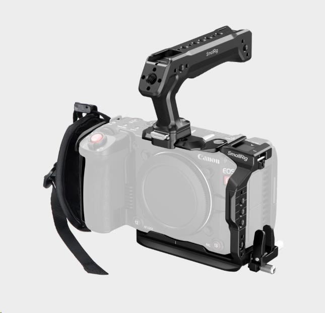 SmallRig 5809 Cage Kit for Canon EOS C500 
