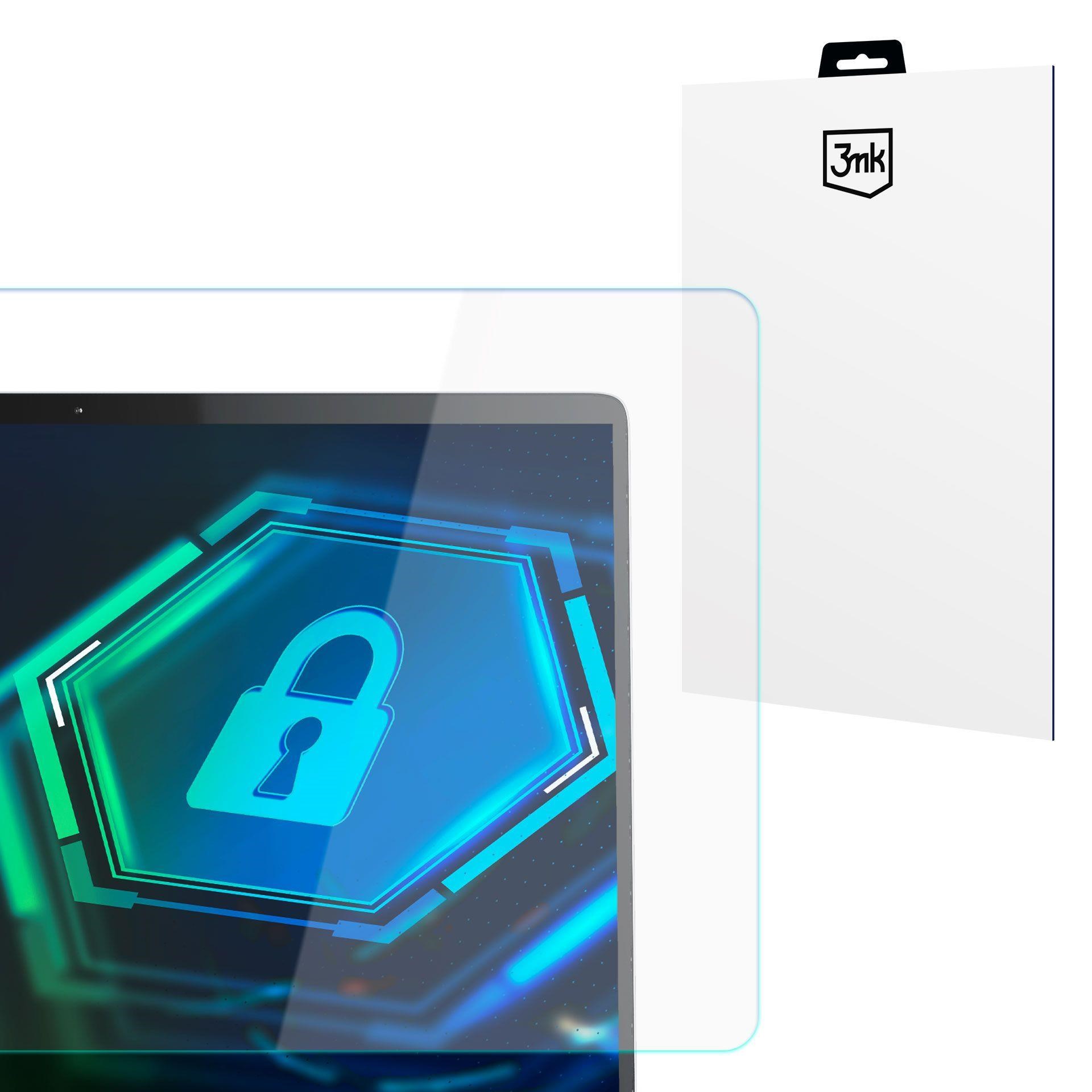 3mk Privacy 2-way (with glue) pro Lenovo ThinkPad X1 Carbon Gen 12/ Gen 130 