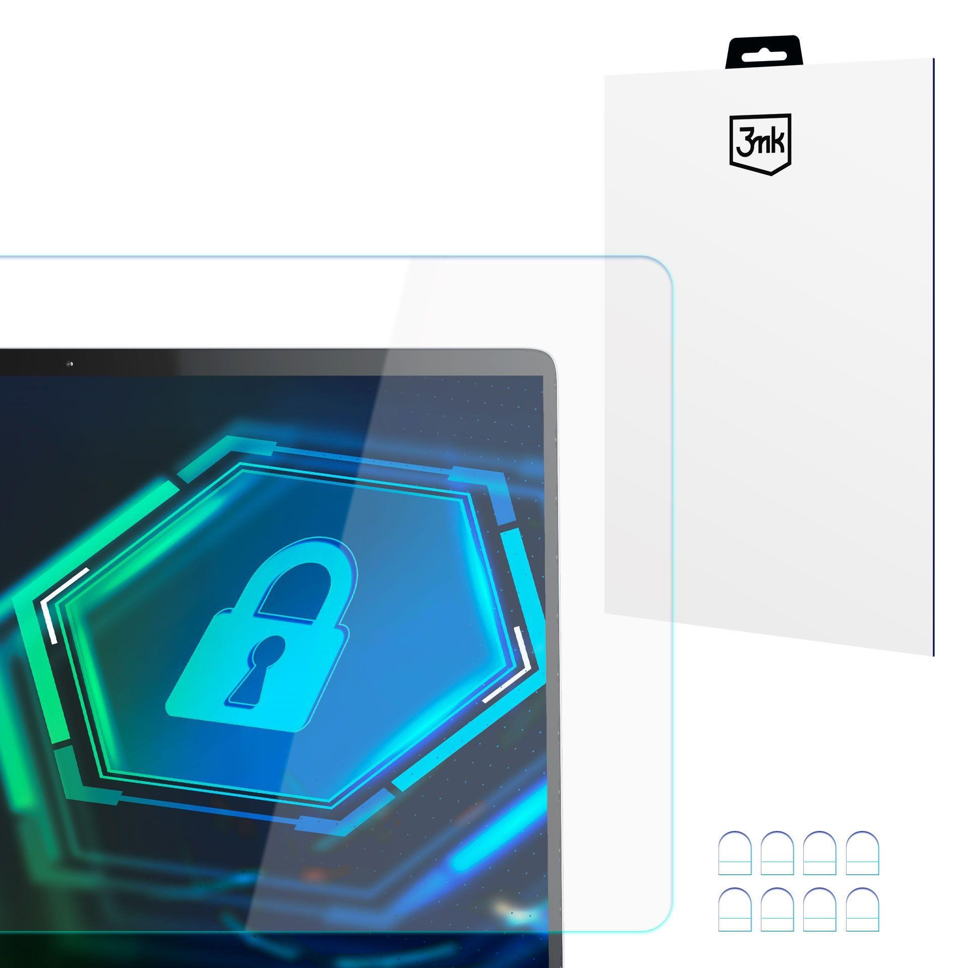 3mk Privacy 2-way (without glue) pro Lenovo ThinkPad X1 Carbon Gen 12/ Gen 130 