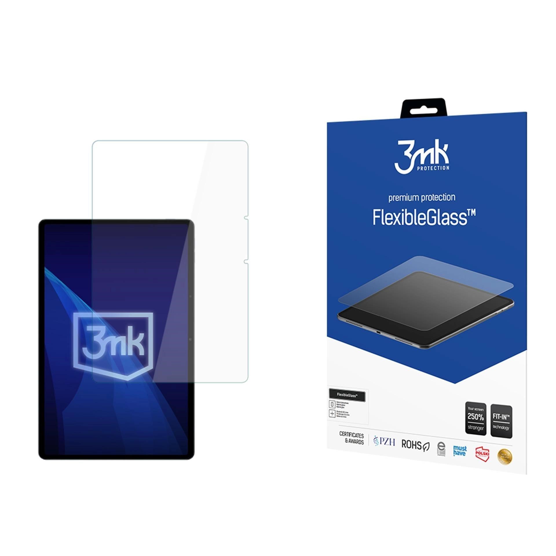 3mk hybridní sklo FlexibleGlass pro OnePlus Pad Lite0 