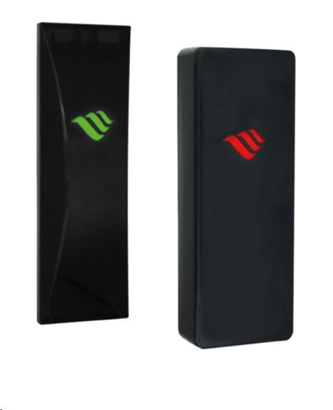 Promag UR110,  USB-COM,  RFID,  125kHz0 