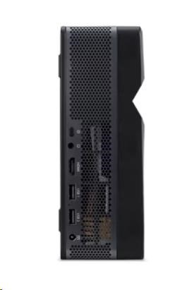 ACER Projektor PD1520Us DLP 1080p 500 Lm 600:1 EMEA 0.73 Kg Euro*1+UK *1 Power HDMI Cable2 