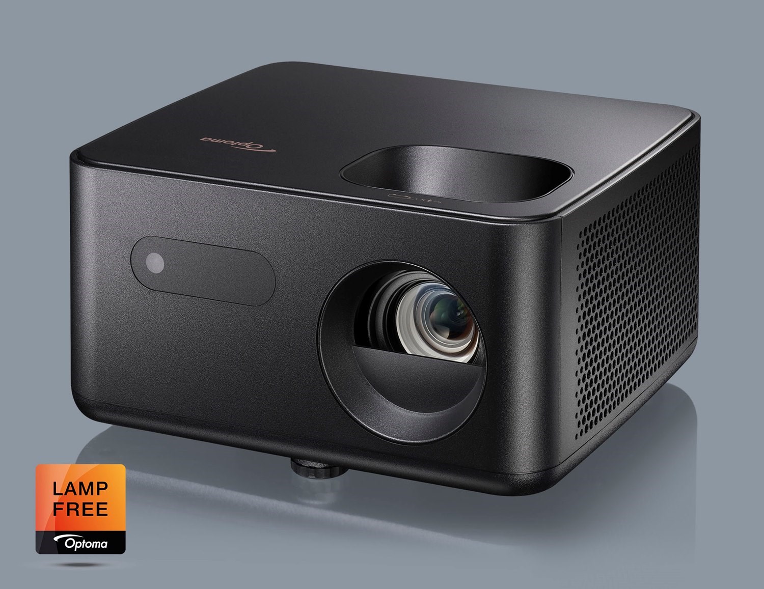 Optoma projektor Photon Life PK31 (DLP,  LED,  1080p,  900  ANSI,  400:1,  HDMI,  USB,  repro 1x5W)1 