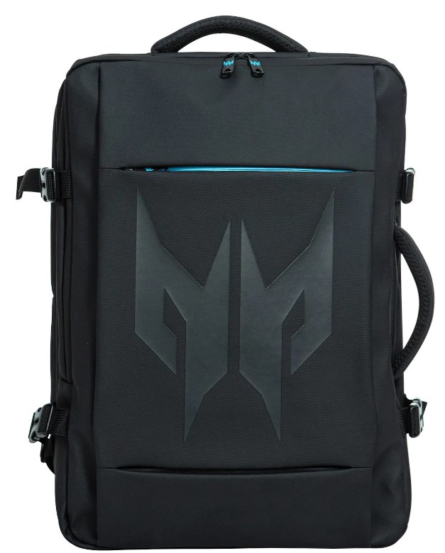 Predator Robust Backpack 18